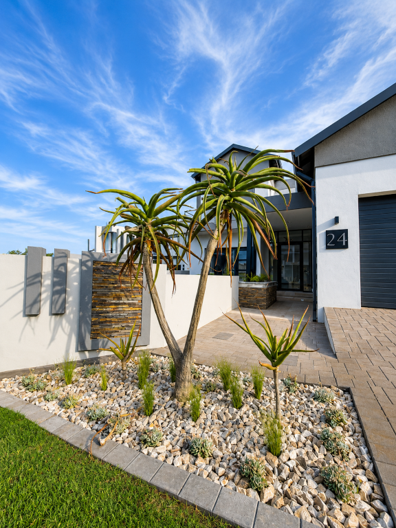 5 Bedroom Property for Sale in Fountainbrook Estate Gauteng