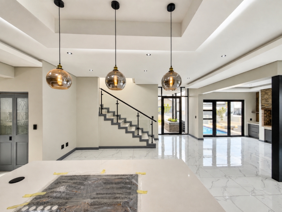5 Bedroom Property for Sale in Fountainbrook Estate Gauteng