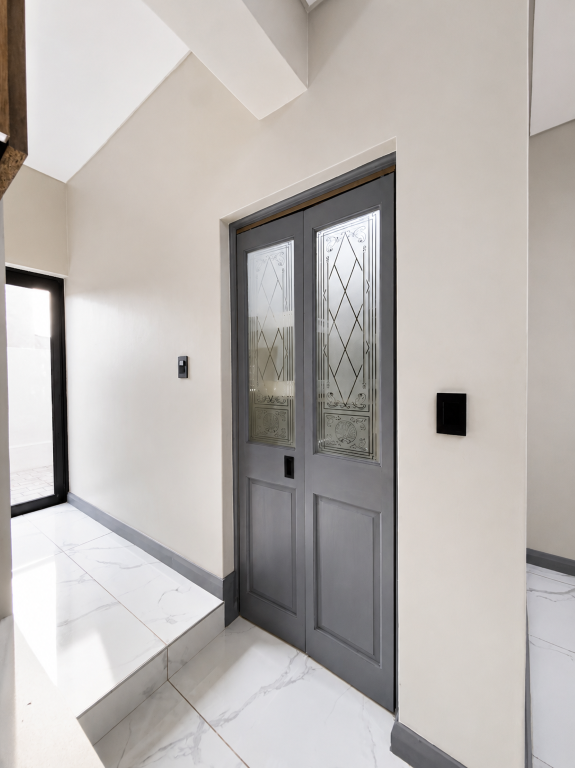 5 Bedroom Property for Sale in Fountainbrook Estate Gauteng