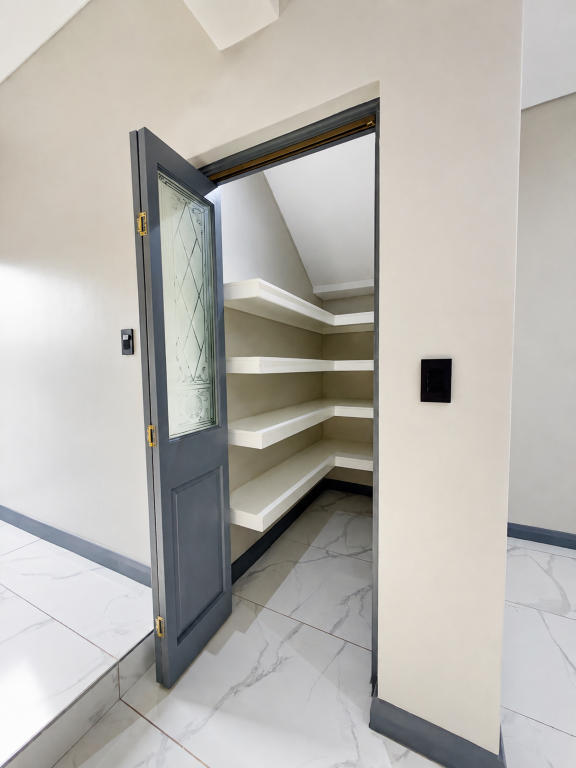 5 Bedroom Property for Sale in Fountainbrook Estate Gauteng