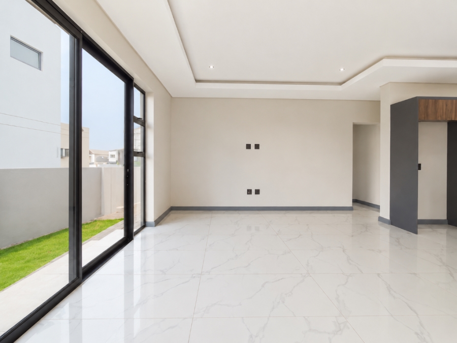 5 Bedroom Property for Sale in Fountainbrook Estate Gauteng