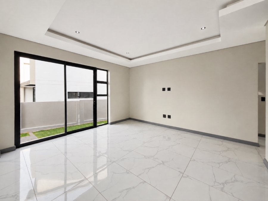 5 Bedroom Property for Sale in Fountainbrook Estate Gauteng