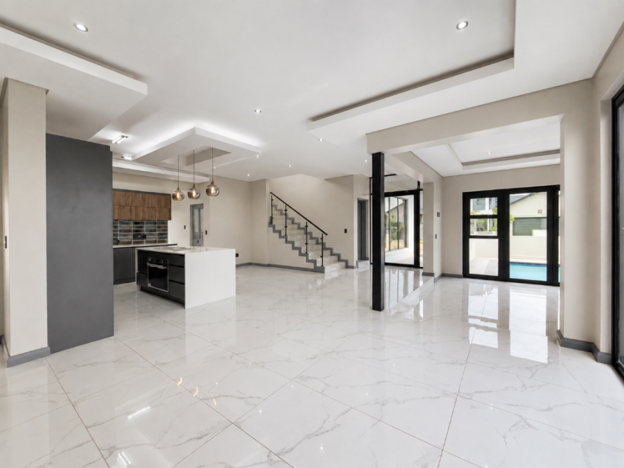 5 Bedroom Property for Sale in Fountainbrook Estate Gauteng