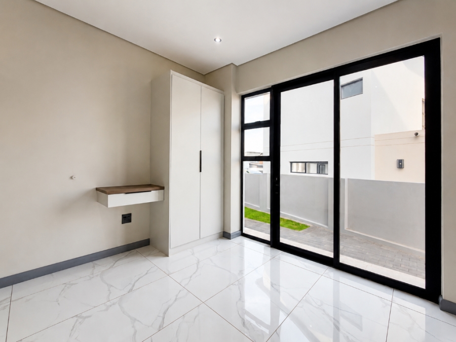 5 Bedroom Property for Sale in Fountainbrook Estate Gauteng