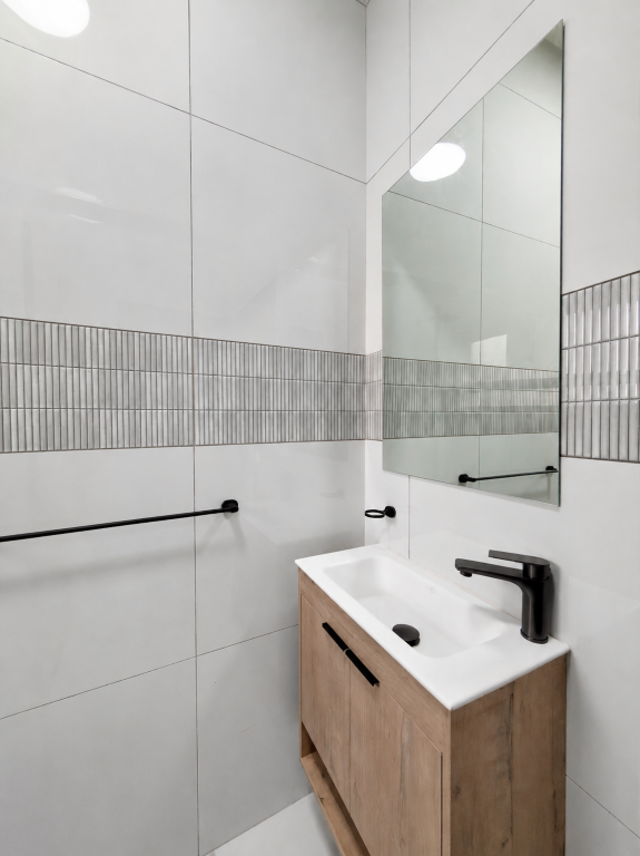 5 Bedroom Property for Sale in Fountainbrook Estate Gauteng