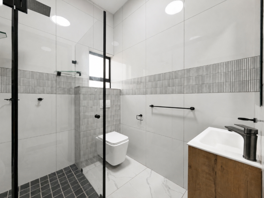 5 Bedroom Property for Sale in Fountainbrook Estate Gauteng
