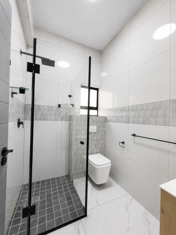 5 Bedroom Property for Sale in Fountainbrook Estate Gauteng