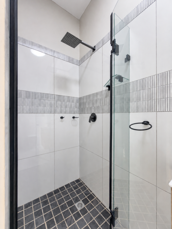 5 Bedroom Property for Sale in Fountainbrook Estate Gauteng