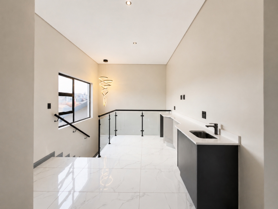 5 Bedroom Property for Sale in Fountainbrook Estate Gauteng