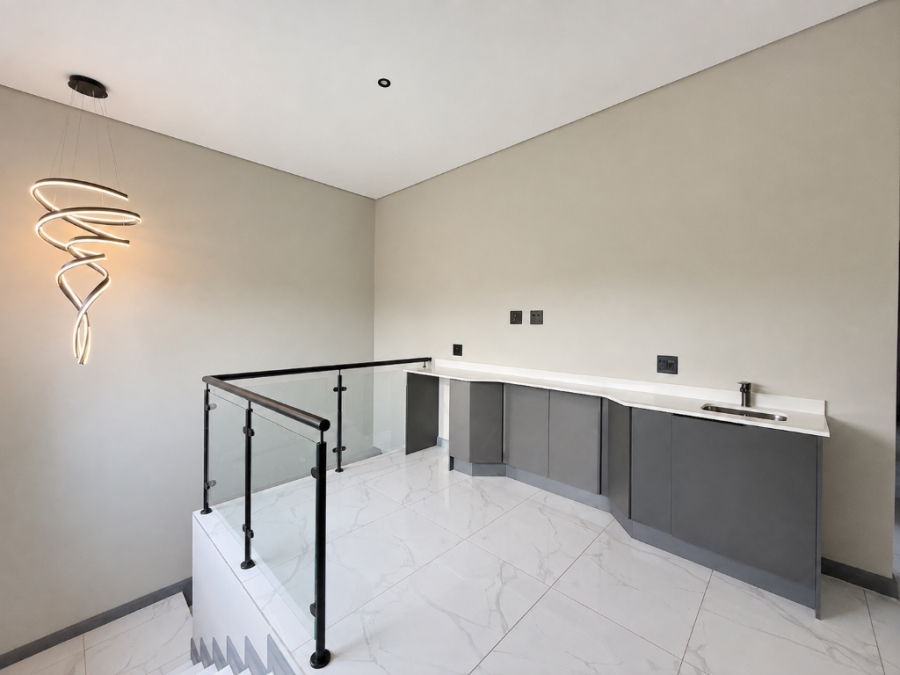 5 Bedroom Property for Sale in Fountainbrook Estate Gauteng