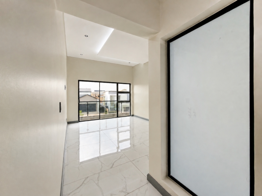 5 Bedroom Property for Sale in Fountainbrook Estate Gauteng