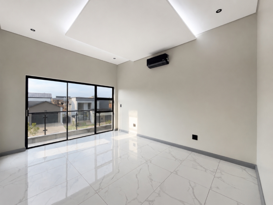 5 Bedroom Property for Sale in Fountainbrook Estate Gauteng