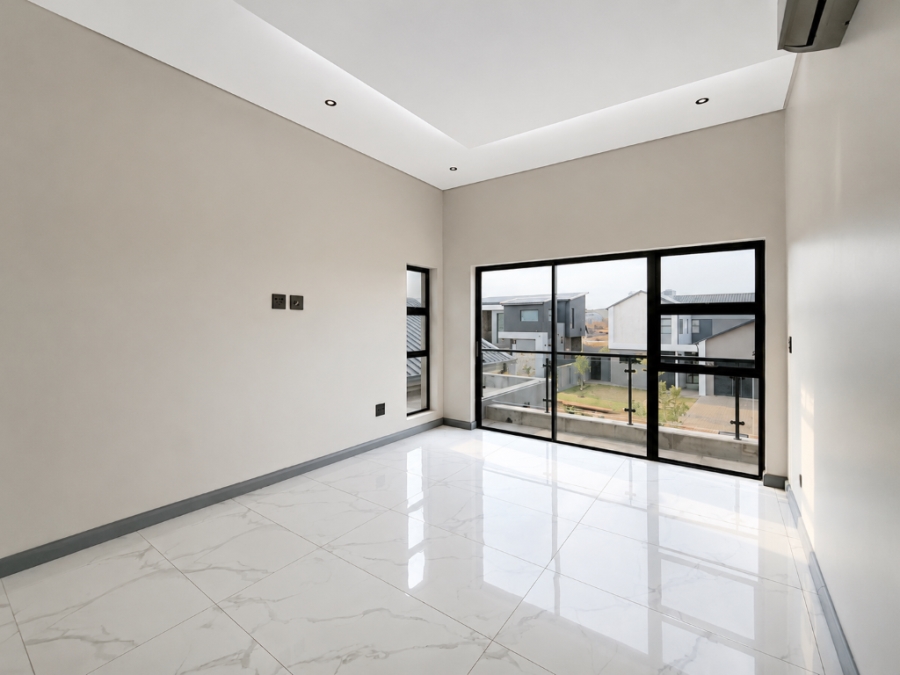 5 Bedroom Property for Sale in Fountainbrook Estate Gauteng