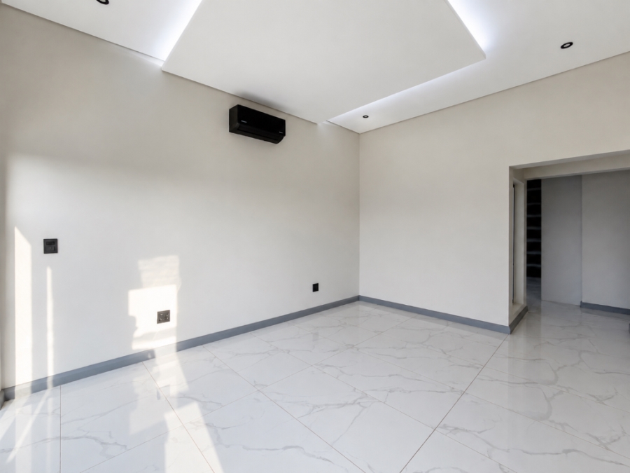 5 Bedroom Property for Sale in Fountainbrook Estate Gauteng