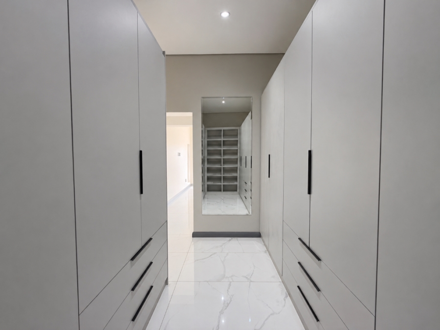 5 Bedroom Property for Sale in Fountainbrook Estate Gauteng