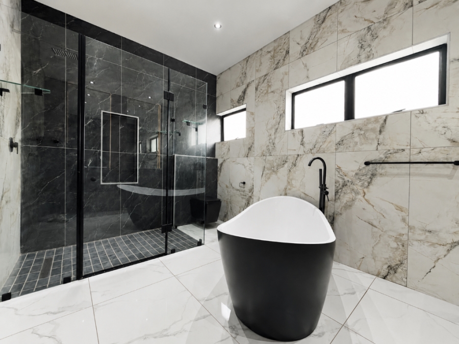 5 Bedroom Property for Sale in Fountainbrook Estate Gauteng