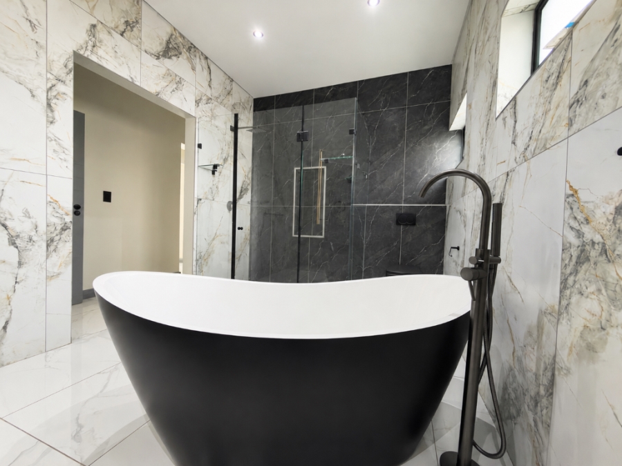 5 Bedroom Property for Sale in Fountainbrook Estate Gauteng