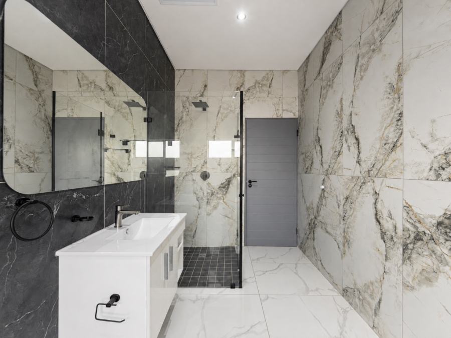 5 Bedroom Property for Sale in Fountainbrook Estate Gauteng