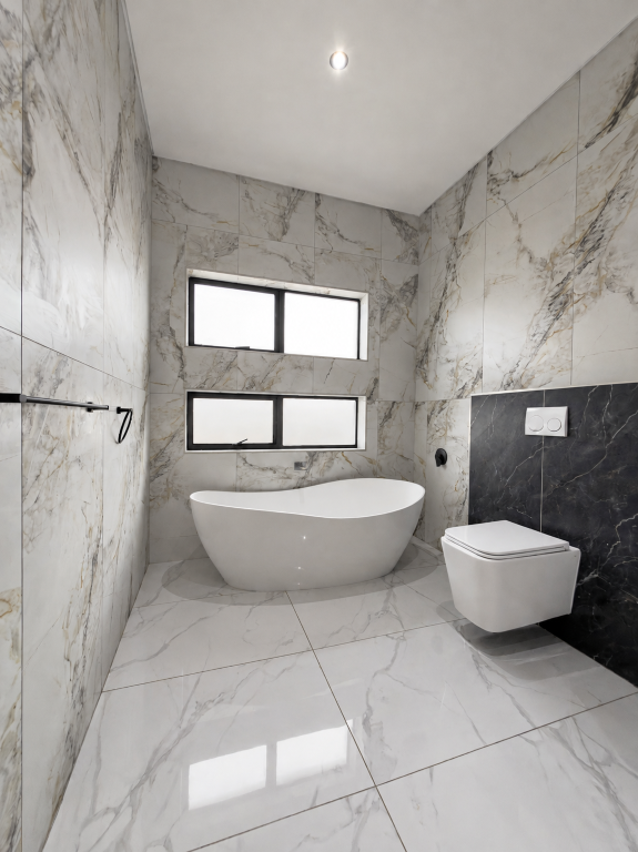 5 Bedroom Property for Sale in Fountainbrook Estate Gauteng