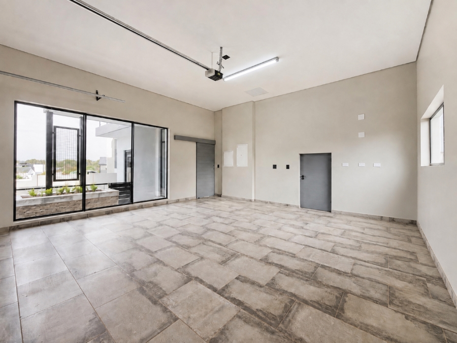 5 Bedroom Property for Sale in Fountainbrook Estate Gauteng
