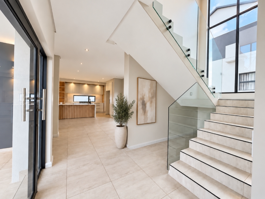 3 Bedroom Property for Sale in Fountainbrook Estate Gauteng