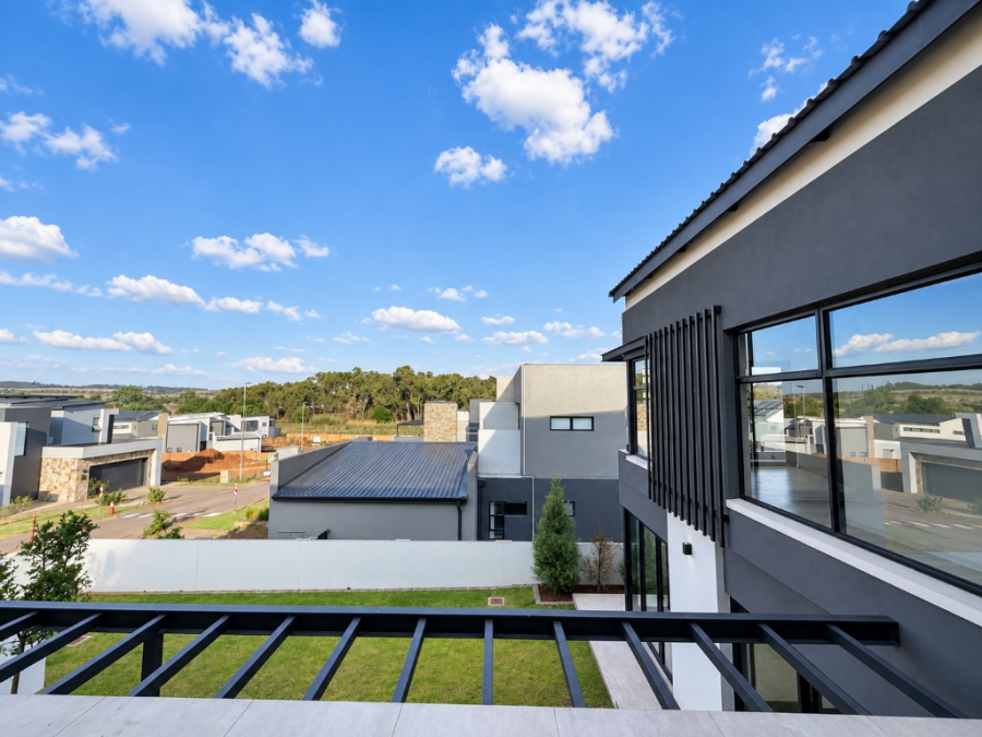 3 Bedroom Property for Sale in Fountainbrook Estate Gauteng