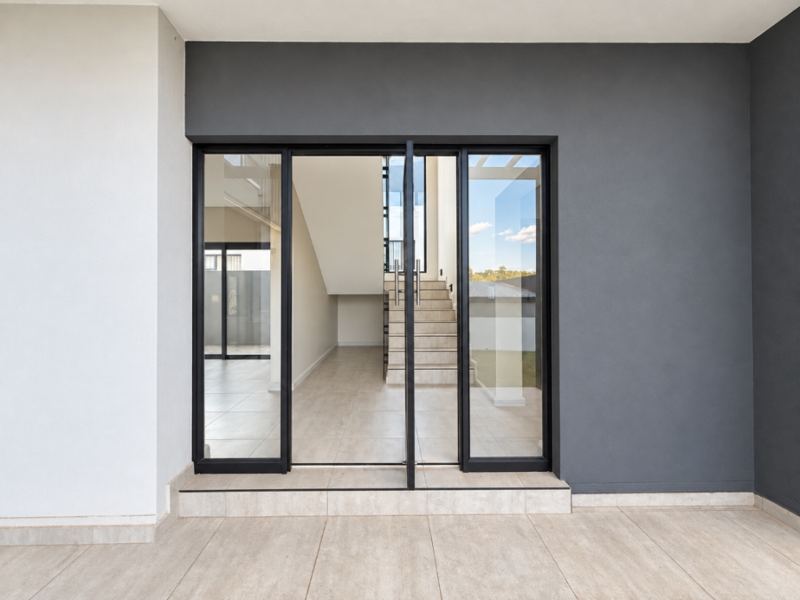 3 Bedroom Property for Sale in Fountainbrook Estate Gauteng
