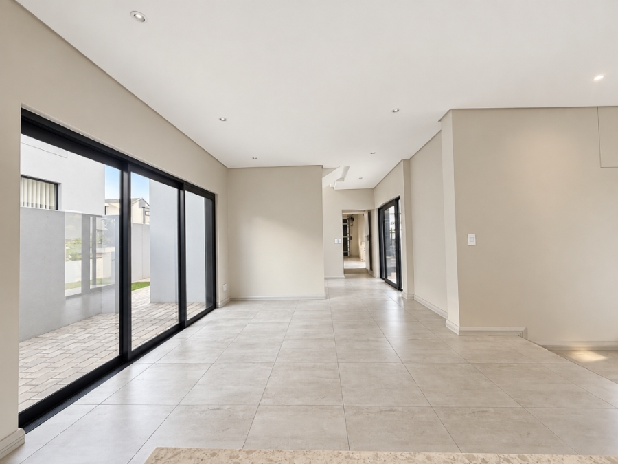 3 Bedroom Property for Sale in Fountainbrook Estate Gauteng
