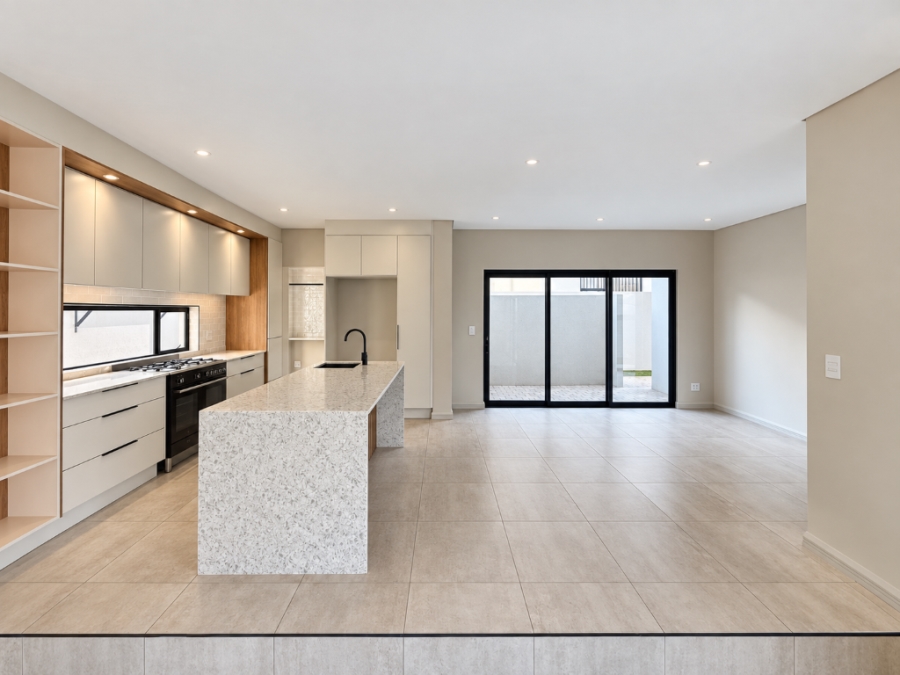 3 Bedroom Property for Sale in Fountainbrook Estate Gauteng