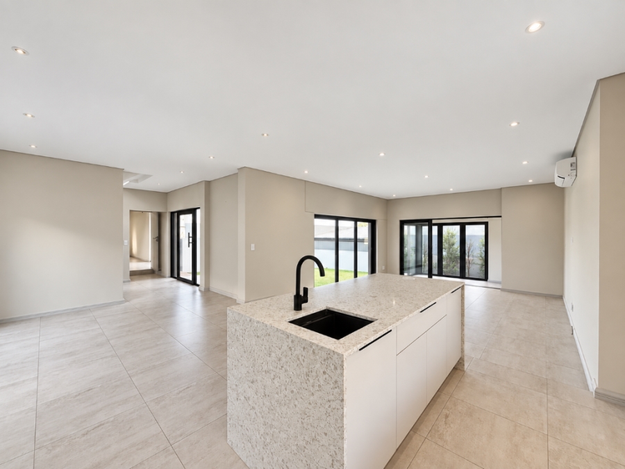 3 Bedroom Property for Sale in Fountainbrook Estate Gauteng