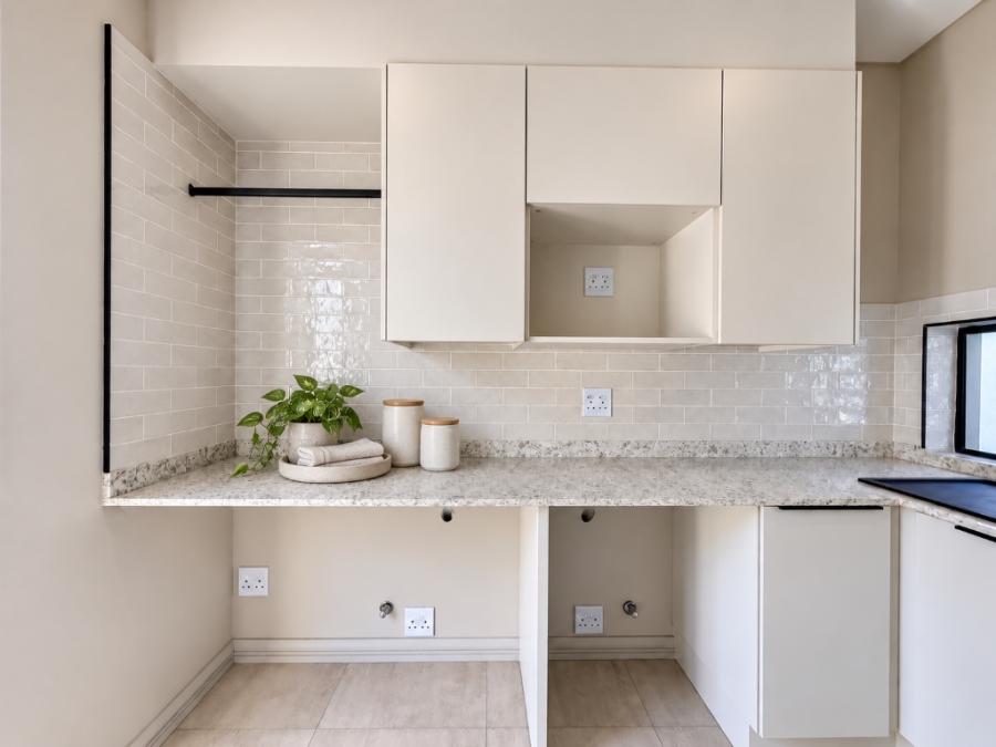 3 Bedroom Property for Sale in Fountainbrook Estate Gauteng