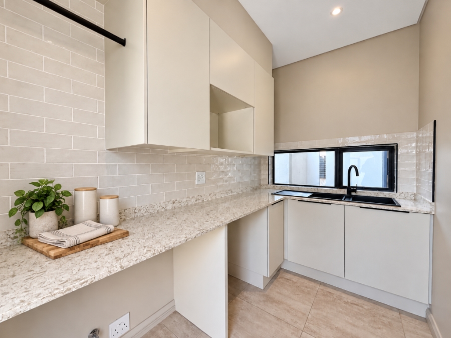 3 Bedroom Property for Sale in Fountainbrook Estate Gauteng