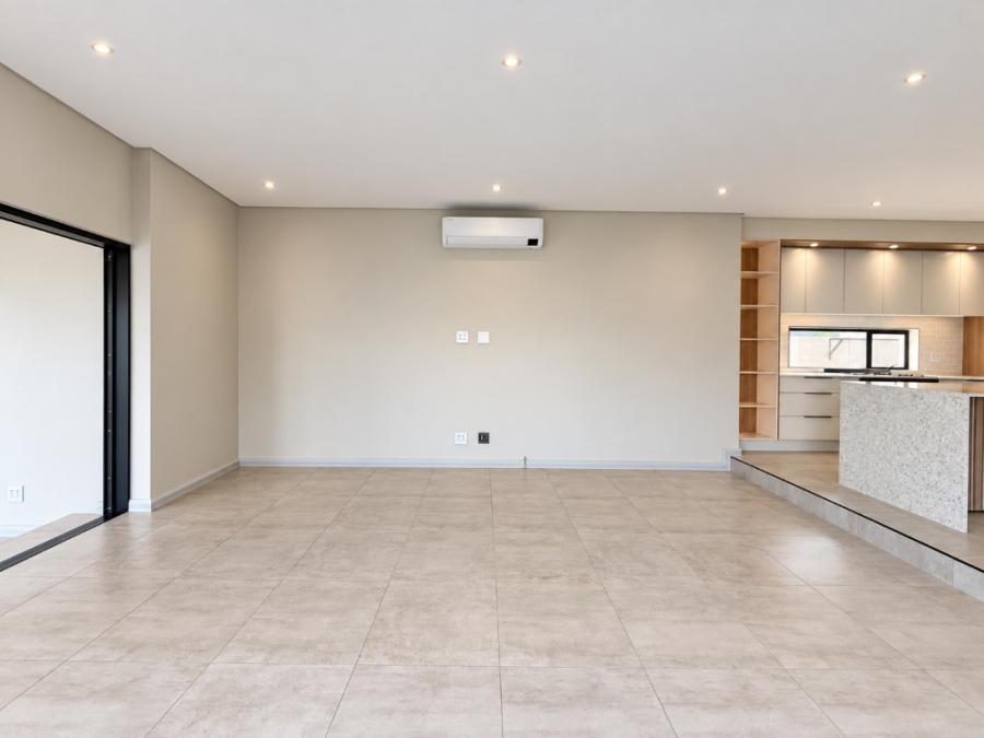 3 Bedroom Property for Sale in Fountainbrook Estate Gauteng