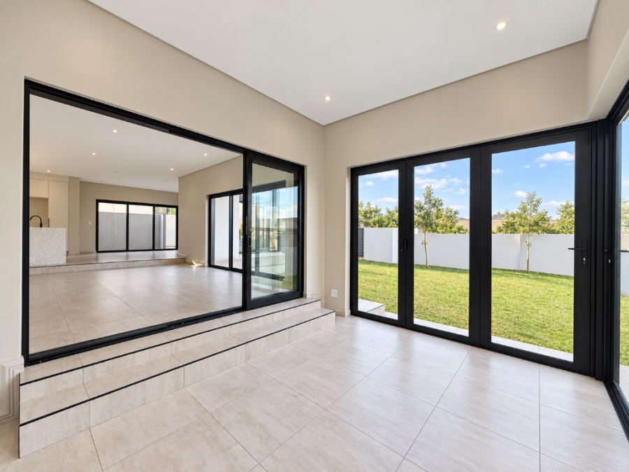 3 Bedroom Property for Sale in Fountainbrook Estate Gauteng