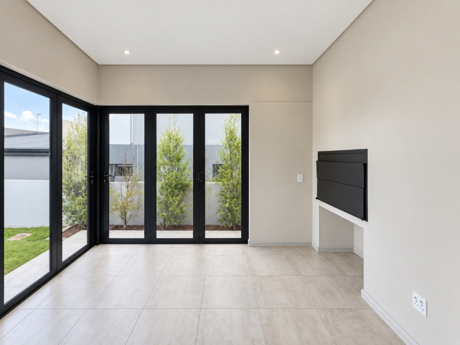 3 Bedroom Property for Sale in Fountainbrook Estate Gauteng