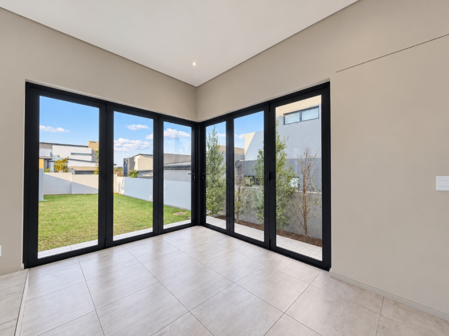 3 Bedroom Property for Sale in Fountainbrook Estate Gauteng