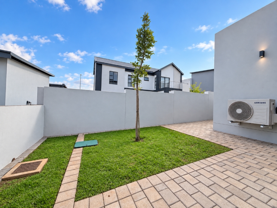 3 Bedroom Property for Sale in Fountainbrook Estate Gauteng