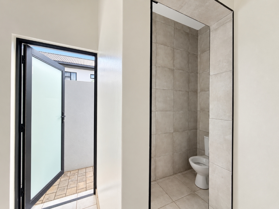 3 Bedroom Property for Sale in Fountainbrook Estate Gauteng