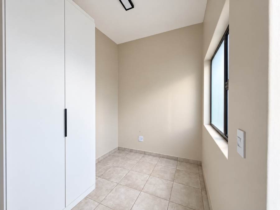 3 Bedroom Property for Sale in Fountainbrook Estate Gauteng