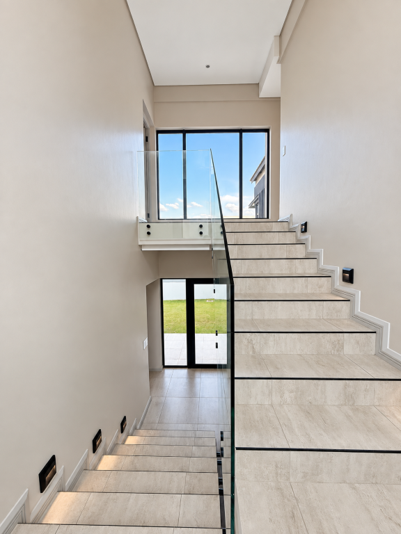 3 Bedroom Property for Sale in Fountainbrook Estate Gauteng