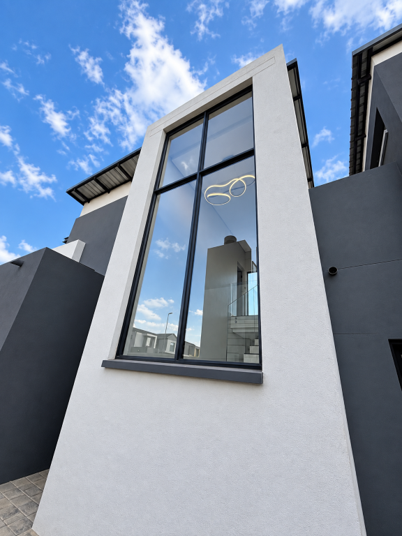 3 Bedroom Property for Sale in Fountainbrook Estate Gauteng