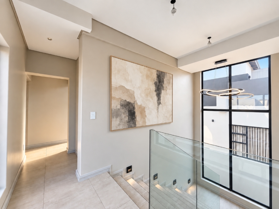 3 Bedroom Property for Sale in Fountainbrook Estate Gauteng