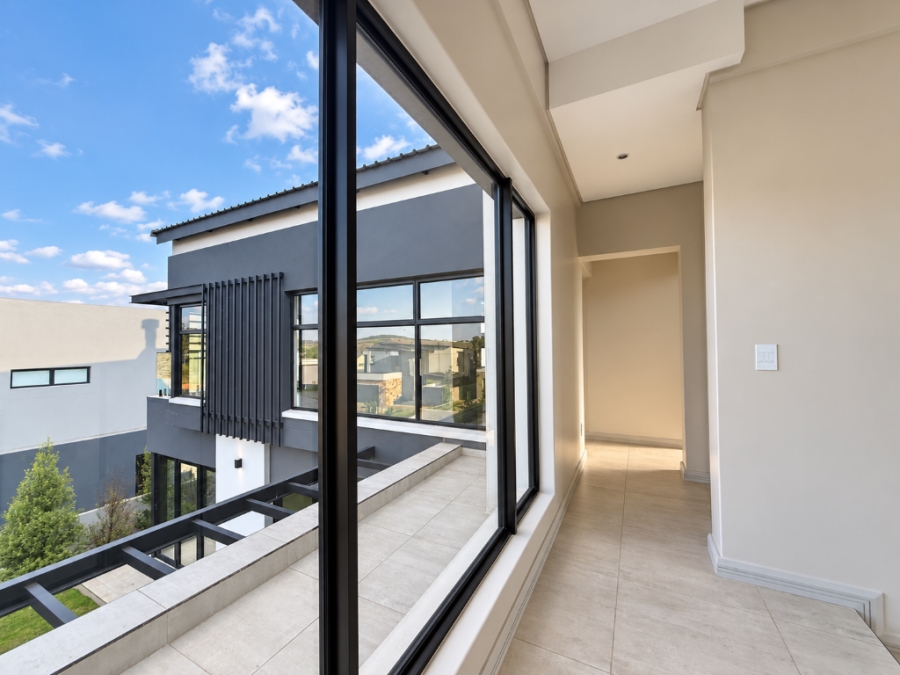 3 Bedroom Property for Sale in Fountainbrook Estate Gauteng