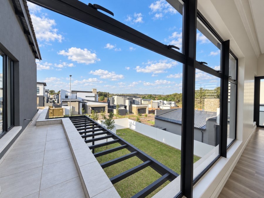 3 Bedroom Property for Sale in Fountainbrook Estate Gauteng