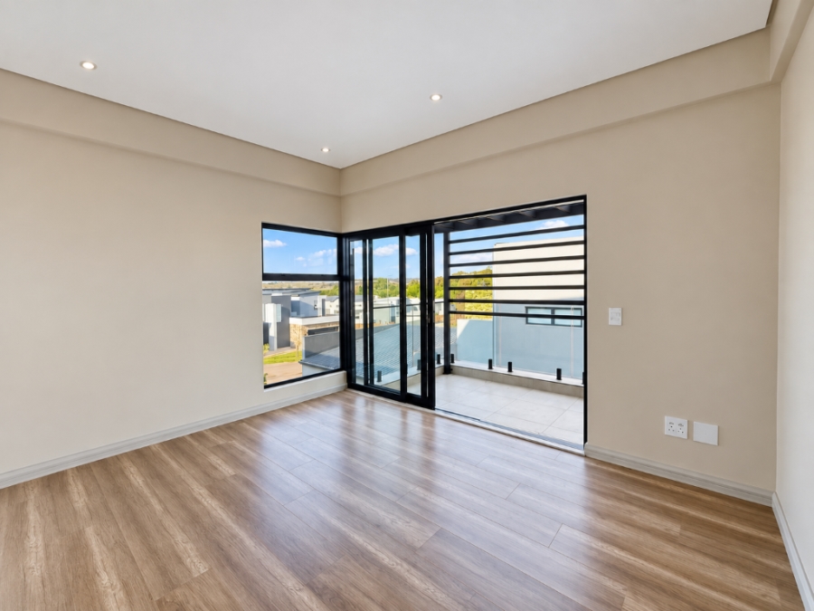 3 Bedroom Property for Sale in Fountainbrook Estate Gauteng