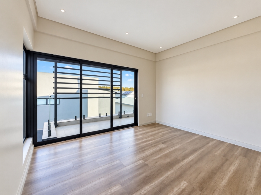 3 Bedroom Property for Sale in Fountainbrook Estate Gauteng