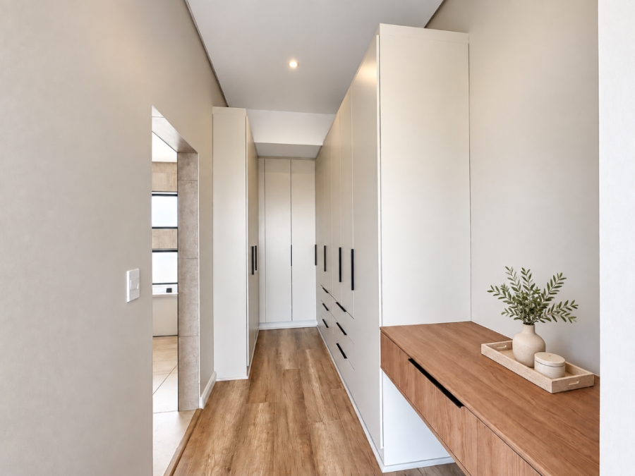 3 Bedroom Property for Sale in Fountainbrook Estate Gauteng