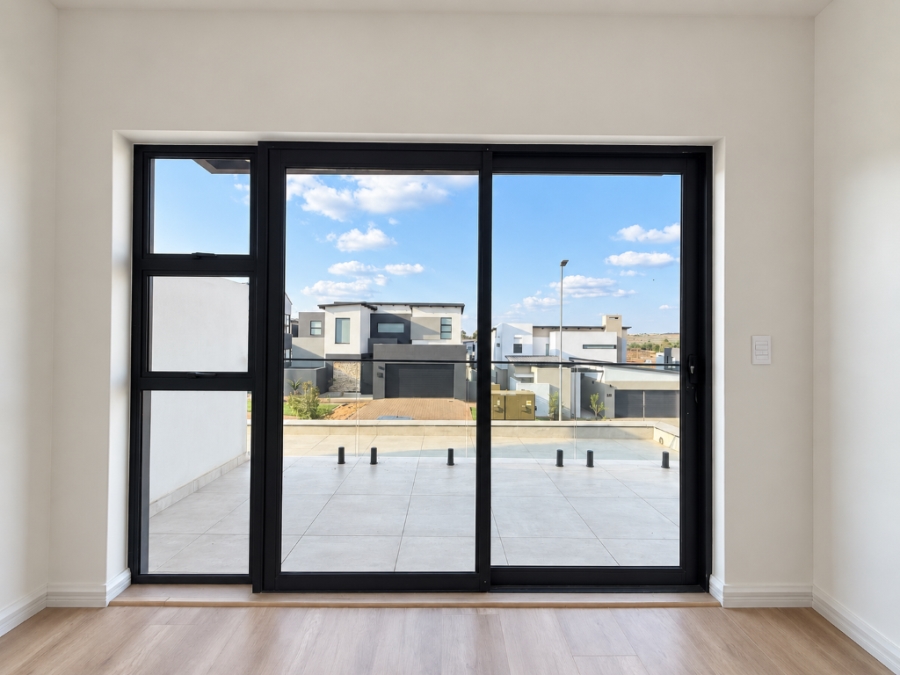 3 Bedroom Property for Sale in Fountainbrook Estate Gauteng