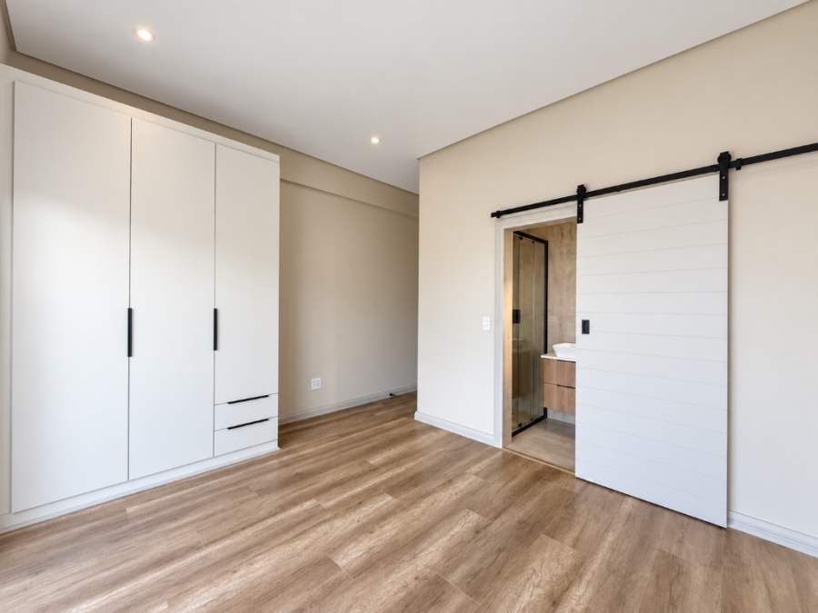 3 Bedroom Property for Sale in Fountainbrook Estate Gauteng