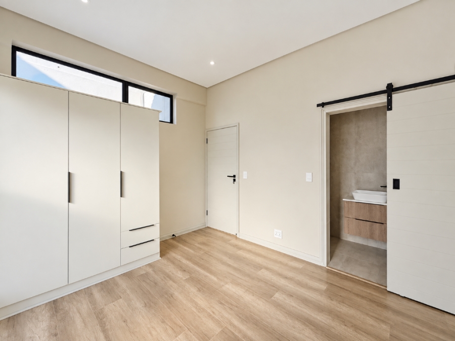 3 Bedroom Property for Sale in Fountainbrook Estate Gauteng